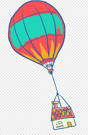 Maybe you would like to learn more about one of these? Hot Air Balloon Watercolor Parachute Watercolor Painting Drawing Cartoon Line Hot Air Balloon Balloon Parachute Png Pngwing
