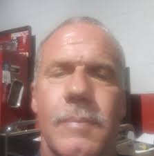 What are the mystery plugs under the hood for in a 1978 Corvette with a new  LS starter?