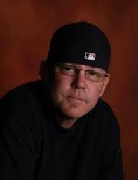 Obituary information for Virgil Anthony Phillips