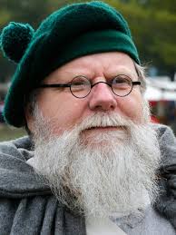 PHOTOS: Feast of the Hunters' Moon