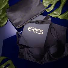 Boite Pour Emballer Vos Precieux Achats Production My Prod Duffle Bags Duffle Bag