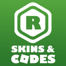 Significado de los nombres para mujer y hombre for android. Descargar Pieles Y Codigos Para Roblox Para Iphone