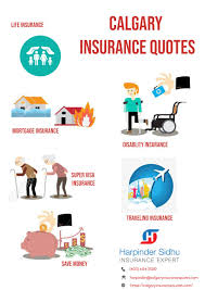 Worried About Your Family S Security Stress No More Calgary Insurance Quotes Are Here To Help You In The Best Way In 2020 Insurance Quotes Travel Insurance Insurance
