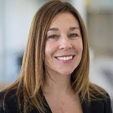 Heather Burkman's Instagram, Twitter & Facebook