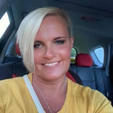 Jeremy Moats's Instagram, Twitter & Facebook