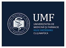 Admitere Umf Cluj Peste 1 700 De Candidați Inscriși La Examen In Acest An La Ce Specializări S A Intrat și Cu Nota 5 Stiri De Cluj