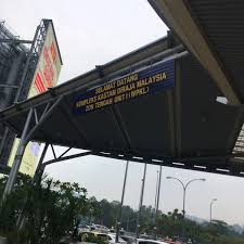 Mempunyai ijazah sarjana muda/ ijazah sarjana yang. Jabatan Kastam Diraja Malaysia 25 Tavsiye Da Fotograflar