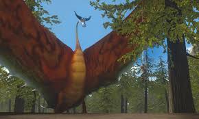 Torch How To Train Your Dragon Wiki Fandom