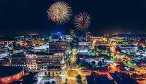 Special Events Visitgreenvillesc