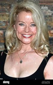 Kristina Beverly's Instagram, Twitter & Facebook