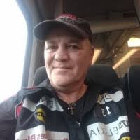 30+ "Marc Thornton" profiles