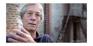 extra — JACK COSTA