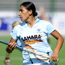 We did not find results for: 6 Facts To Know About Rani Rampal Captain Of The Indian Women S Hockey Team Vogue India