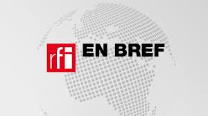Photo Flotte fantme russe: le ptrolier Boracay a repris sa route - RFI