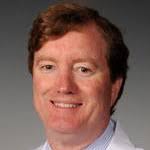 Dr. Thomas Mcgrath, MD, Anesthesiology