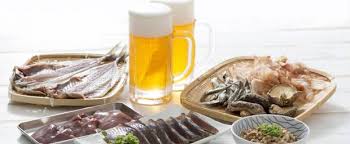 Ich kann doch mein leben lang nicht immer nur salat mit hähnchenbrust essen??? Was Darf Man Bei Gicht Nicht Essen Und Trinken