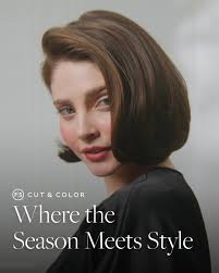 Holiday hair starts now. Soft glam, glossy waves, and seasonal shine —  which style is your pick? ✨ 🎁 #FSCutAndColor #FSSalon #FSSalonFamily  #LookFantasticFeelUnstoppable #AffordableLuxury #FSHoliday #HolidayHair  #HolidayGlam