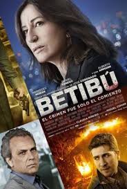 Vanessa Ragone Movies List