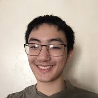 2700+ "Bush" profiles