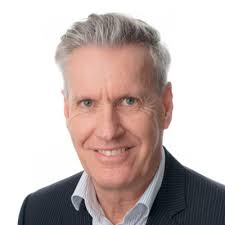 DMFA together with our business partner Allied Credit, were delighted to  support and attend the 28th Mater Dei Charity Golf Day at Camden Lakeside  Golf Course.