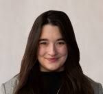 Kansas mental health providers brace for impact of anti-trans laws • Kansas  Reflector