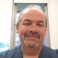 30+ "Cornes" profiles