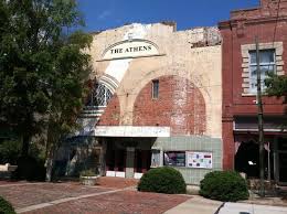 New Bern Civic Theatre 2019 All You Need To Know Before