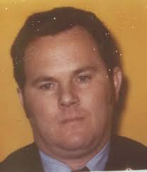 Robert Jude Brear, Bob Funeral arangements The service will take place at  Park Wood crematorium in Elland at 15.45