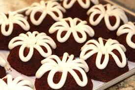 Chocolate Bundt Cake With Darling Printable Recipe Mini Bundt Cakes Recipes Mini Bundt Cakes Bundt Cakes Recipes