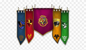 Maybe you would like to learn more about one of these? June House Cup Pottermore Fan Forum Harry Potter House Cup Free Transparent Png Clipart Images Download
