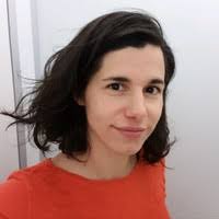 500+ "Polt" profiles