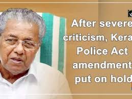 The cpm leader made the. Cpm Leader Sitaram Yechury S Eldest Son Ashish Yechury Passes Away Due To Covid 19
