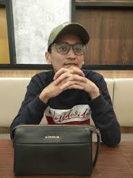 Nadzri, punca kes penceraian khususnya semasa pkp dan pkp 2.0. Sedu Semasa Berpuasa Bagaimanakah Melegakannya Hello Doktor