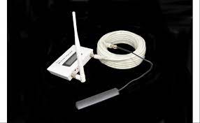 Amplificator semnal gsm fiecare dintre noi a avut in anumite momente probleme cu semnalul telefonului mobil. Neted Pantofi Eleganti Vanzare UriaÈÄ Antena Semnal Gsm Rawpedia Ro
