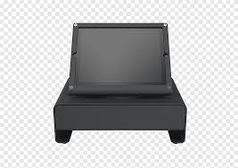 Download Ipad Air Cash Register Box Set Point Of Sale Ipad Angle Electronics Png Pngegg