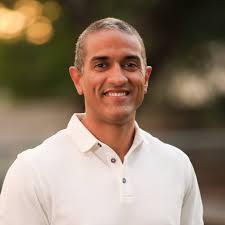 Arthur Henrique (@arthurhenriquerr) • Instagram photos and videos