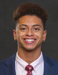 TEXAS A&M MEN'S SWIMMING & DIVING RECORDS