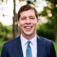 80+ "Cosgrove" profiles