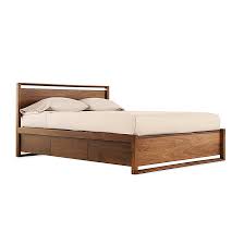 All parts are reinforced by high quality hardware accessories use with any style: 24 Best Space Saving Beds 2021 Best Storage Beds
