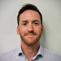 70+ "Mccallion" profiles