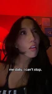 Can I Have Some Gnome Bacon