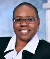 MCCDC: Getting Real About Mental Health