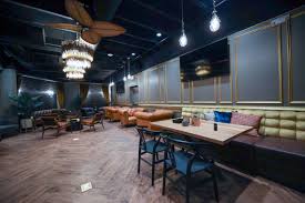 Review your listing review information on this. The Vintage Cigar Bar Opens In Charlotte Nc During Covid 19 Charlotte Observer