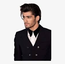 Alik manush book info book name: Download Zayn Malik Png Image Transparent Png Free Download On Seekpng