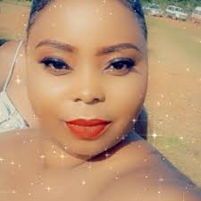 EBINTU KATI BILALAMU. 😀 😅 #trend #foryou #Olemwa #ripnup