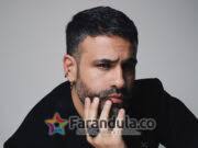 Morgan Freeman camina a lo largo del río en París, Francia (National  Geographic