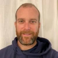 70+ "Hallam" profiles