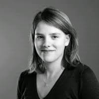 4000+ profils pour “Adeline To”