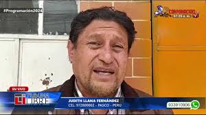 #EnVivo TRIBUNA LIBRE