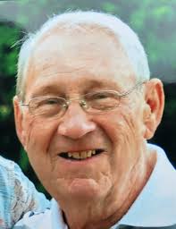 Obituary information for Norman Dom Galli